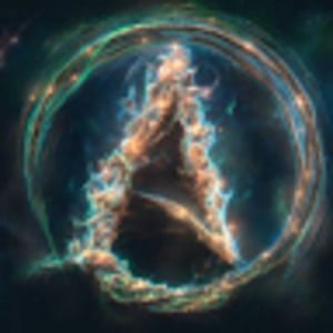 Meet your Posher, Schagy